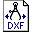 DXF File