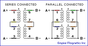 Wiring Diagram 1(2.6 KB)